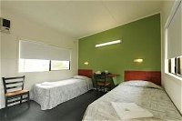 Hi-Way Motel Grafton - Accommodation in Surfers Paradise