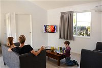 Ingenia Holidays Noosa - Accommodation Sydney