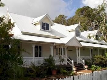 Diddillibah QLD Accommodation Coffs Harbour