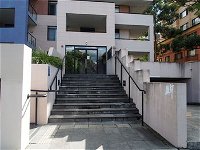 Waldorf Waitara Residential Apartments - Accommodation Noosa