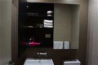 Winston Apartments - Geraldton Accommodation
