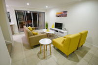 Direct Hotels - Breeze on Brightwater - Accommodation Georgetown