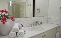 Birches Townhouse - Lennox Head Accommodation