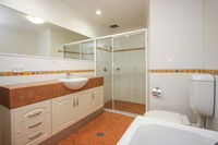 Nautilos Apartments - Phillip Island Accommodation