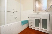 Lisson Holiday Rental - Tourism Canberra
