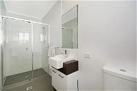 Cooroy Luxury Motel Apartments Noosa - Accommodation Georgetown