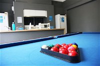 OziHouse South Yarra - Accommodation in Surfers Paradise