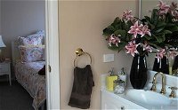 Highclaire House Bed and Breakfast - Accommodation Brunswick Heads