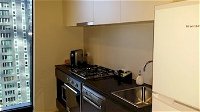Apartments of Melbourne Collins Street - Geraldton Accommodation