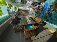 Sydney Star Backpackers - Dalby Accommodation