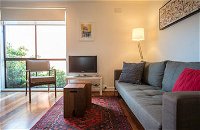 Apartment2c - Carnaby - Accommodation Port Hedland