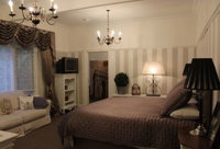 Belle Le Vie - Accommodation Bookings