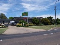 Motabelle Holiday Units - Broome Tourism