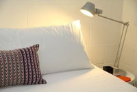 Apartment2c - Lennox 1 - Accommodation Adelaide