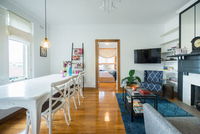 Apartment2c - Lawson - Accommodation Adelaide