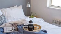 Apartment2c - Somerset - Perisher Accommodation