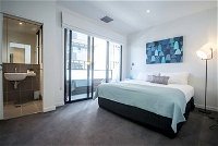 Apartment2c - Highline - Kingaroy Accommodation