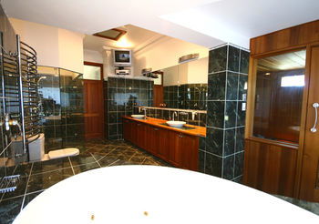 Middle Dural NSW Accommodation Sunshine Coast