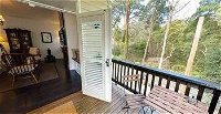 The Blackwood - Accommodation Bookings