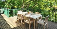 Coonara Cottage - Olinda - Accommodation 4U