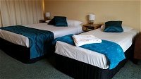 Motel in Nambour - Lennox Head Accommodation