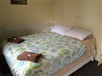 Wisemans Inn Hotel - St Kilda Accommodation