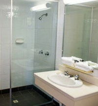 Newcastle Beach Hotel - Taree Accommodation