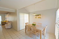 The Noosa Sound Holiday Collection - Carnarvon Accommodation