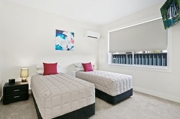 Belmont South NSW Accommodation Batemans Bay