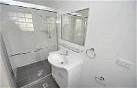 Balmain 1 Mont Furnished Apartment - Accommodation Port Hedland