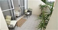 Camperdown 517 MIS Furnished Apartment - eAccommodation