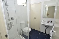 Camperdown 7 Dun Furnished Apartment - eAccommodation
