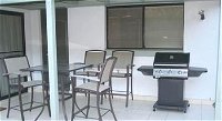 Castle Hill 128 Har Furnished Apartment - Accommodation Cooktown