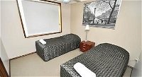 Castle Hill 60 Gil Furnished Apartment - Kempsey Accommodation