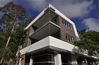 Cremorne 2 Win Furnished Apartment - Nambucca Heads Accommodation
