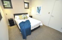 Cremorne 3 Win Furnished Apartment - Melbourne 4u