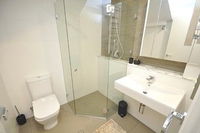 Cremorne 4 Win Furnished Apartment - Melbourne 4u