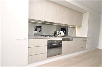 Darlinghurst 103 Far Furnished Apartment - St Kilda Accommodation