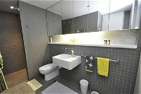 Darlinghurst 313 Bur Furnished Apartment - Nambucca Heads Accommodation