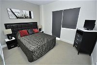 Glebe Furnished Apartments - Accommodation Airlie Beach