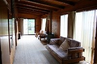 A Settleraposs Cottage - Accommodation NT