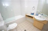 Book Wentworth Point Accommodation Vacations Whitsundays Accommodation Whitsundays Accommodation