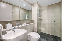 Meriton Serviced Apartments Chatswood - Accommodation Yamba