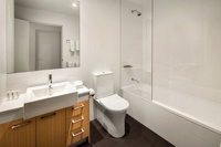 Quest Bella Vista - Accommodation in Brisbane