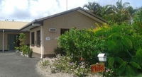 Riverpark Maroochy Motel - Accommodation Airlie Beach