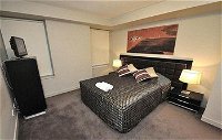 North Sydney 2207 Ber Furnished Apartment - Broome Tourism
