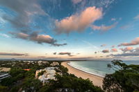 Hastings Park Noosa - Mackay Tourism