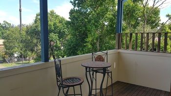 Gloucester NSW Accommodation Mount Tamborine