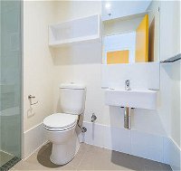 Student Village Melbourne - Accommodation Cooktown