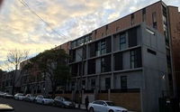 Abercrombie Student Accommodation - Northern Rivers Accommodation